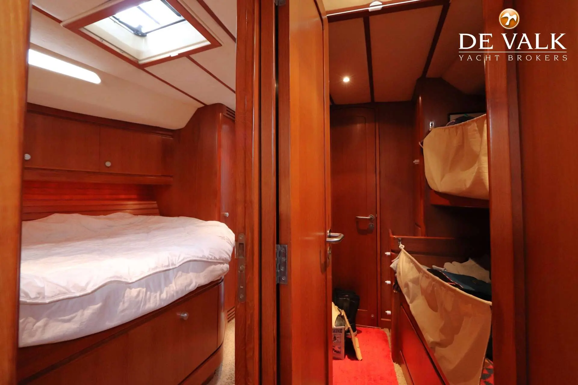 Thumbnail von Centurion 59