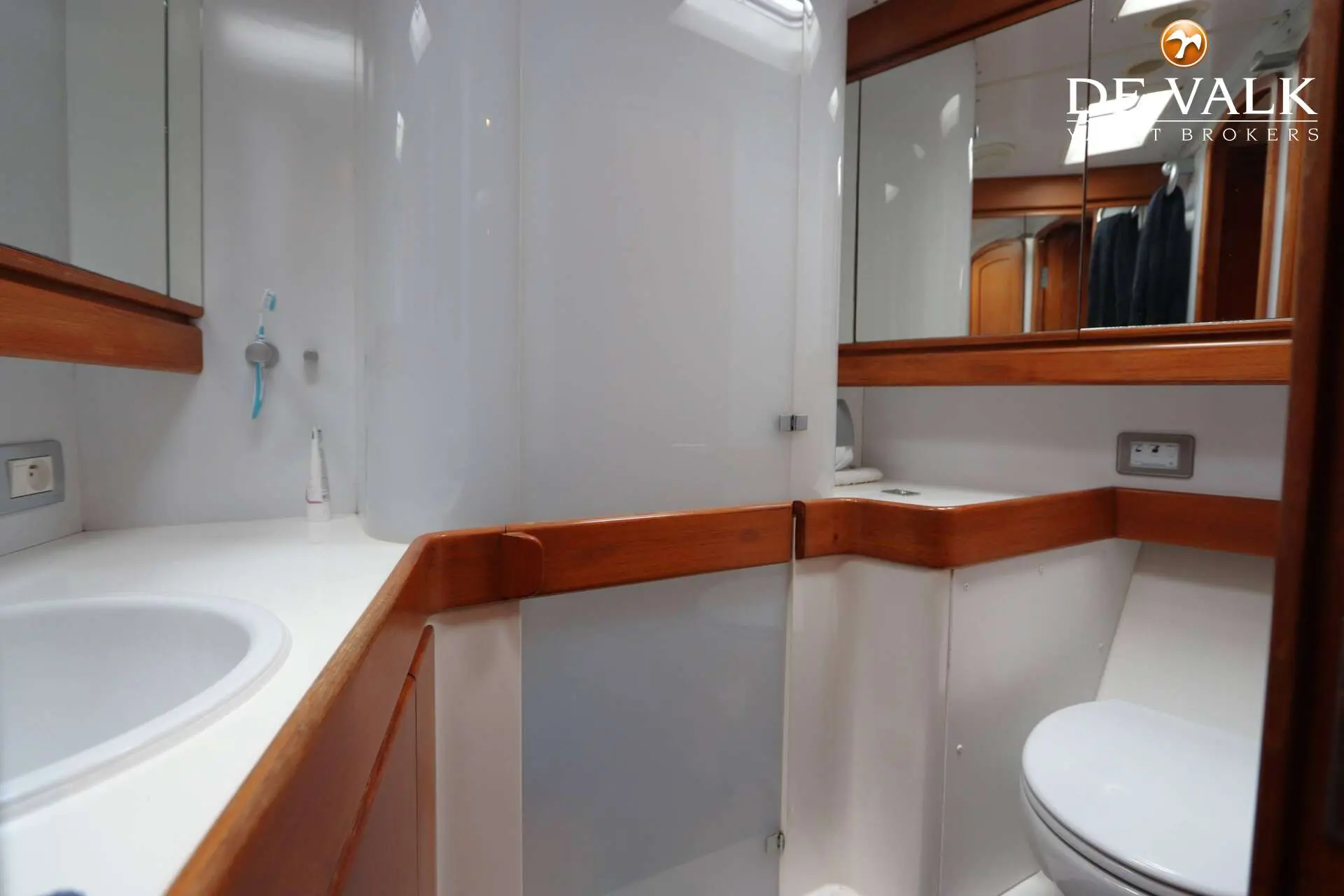 Thumbnail von Centurion 59