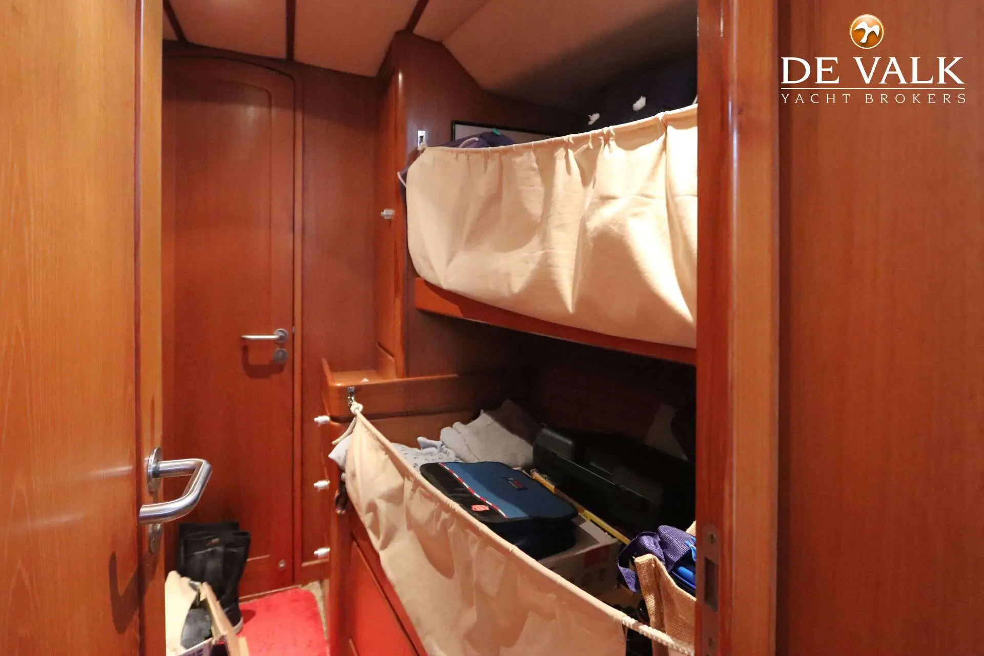 Thumbnail von Centurion 59