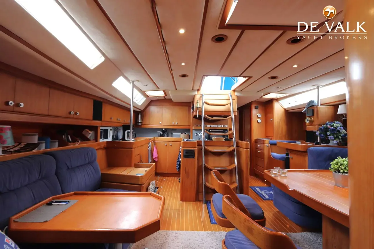 Thumbnail von Centurion 59