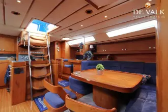 Thumbnail von Centurion 59