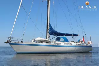 Thumbnail von Centurion 59