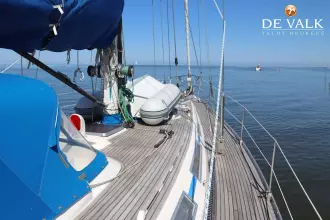 Thumbnail von Centurion 59