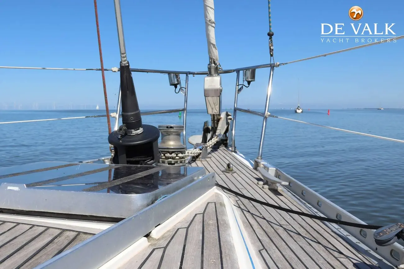 Thumbnail von Centurion 59