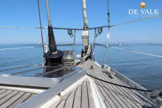 Thumbnail von Centurion 59