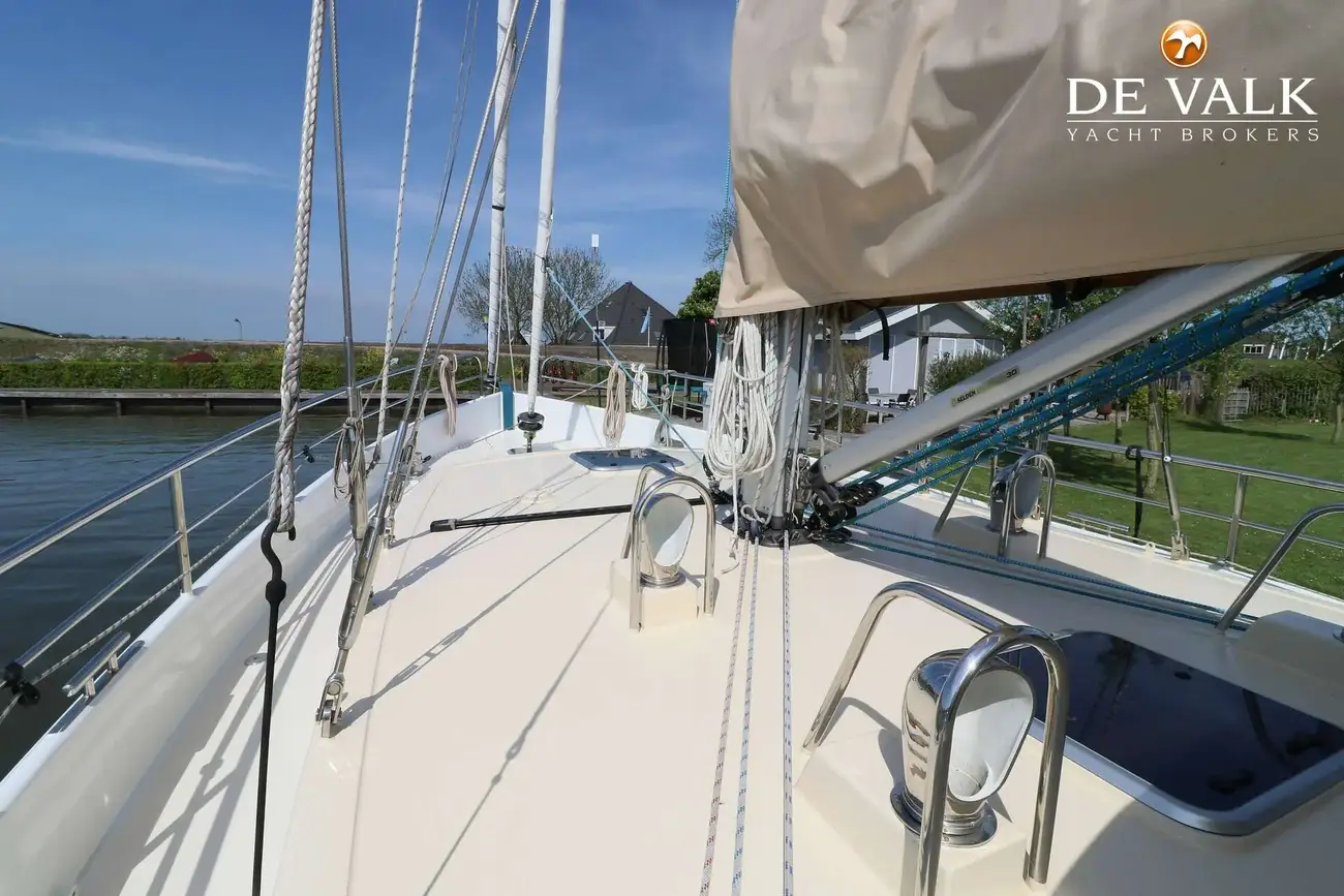 Thumbnail von Noordkaper 48 S