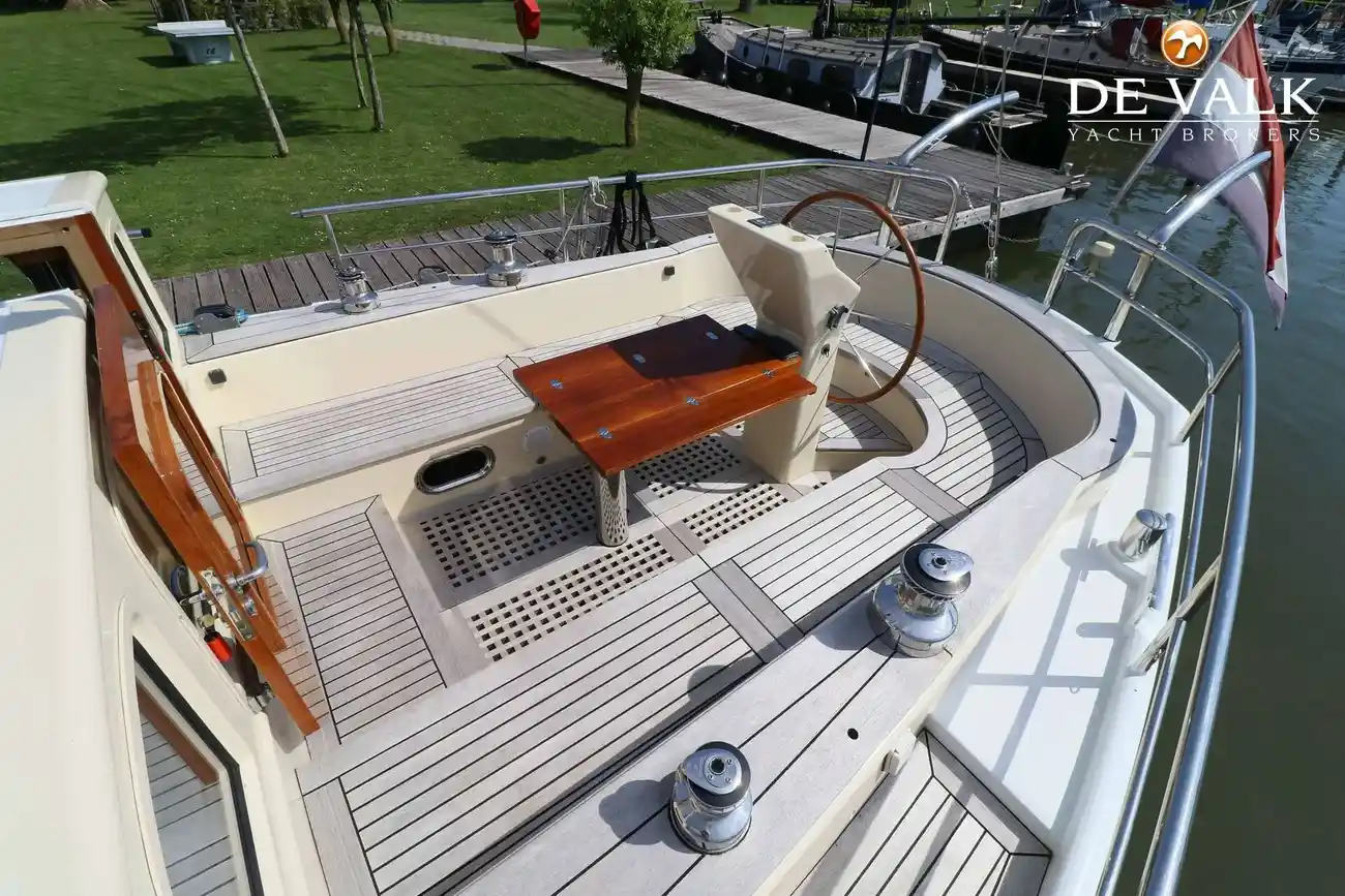 Thumbnail von Noordkaper 48 S