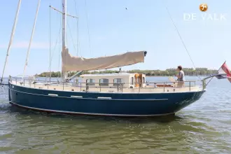 Thumbnail von Noordkaper 48 S