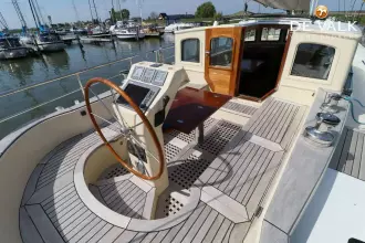 Thumbnail von Noordkaper 48 S