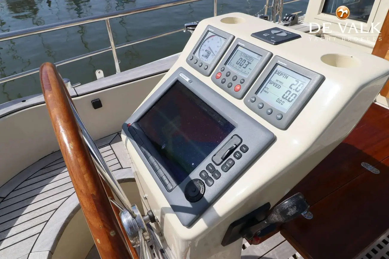 Thumbnail von Noordkaper 48 S