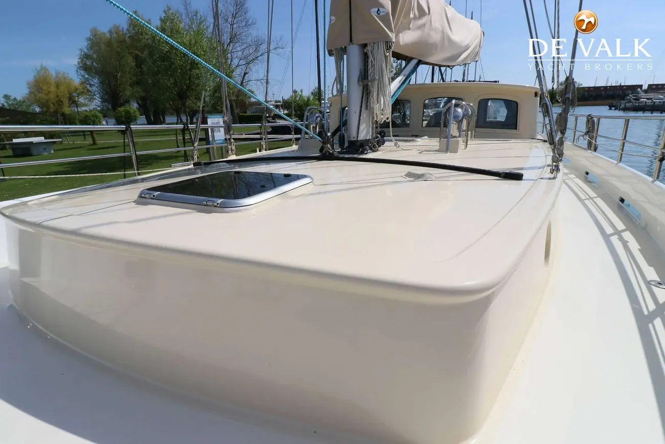 Thumbnail von Noordkaper 48 S