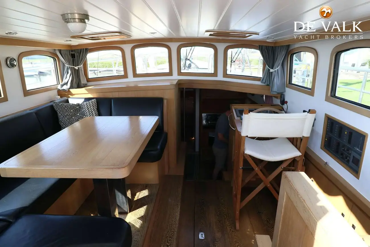 Thumbnail von Noordkaper 48 S