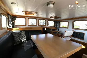 Thumbnail von Noordkaper 48 S