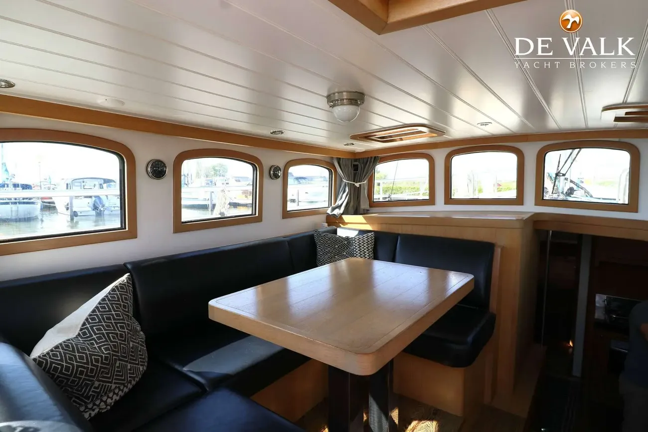 Thumbnail von Noordkaper 48 S