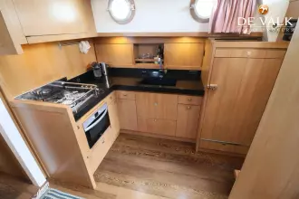 Thumbnail von Noordkaper 48 S