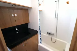 Thumbnail von Noordkaper 48 S