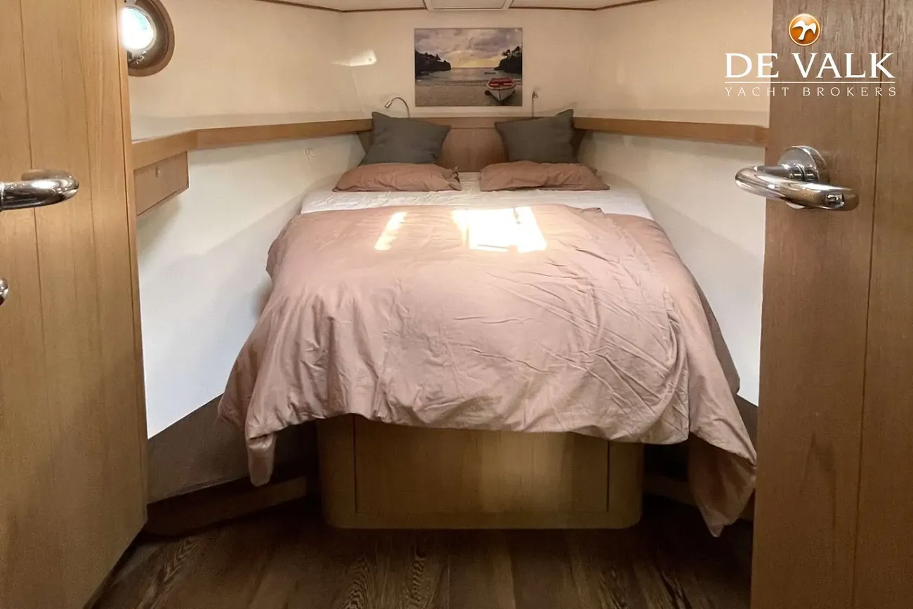 Thumbnail von Noordkaper 48 S