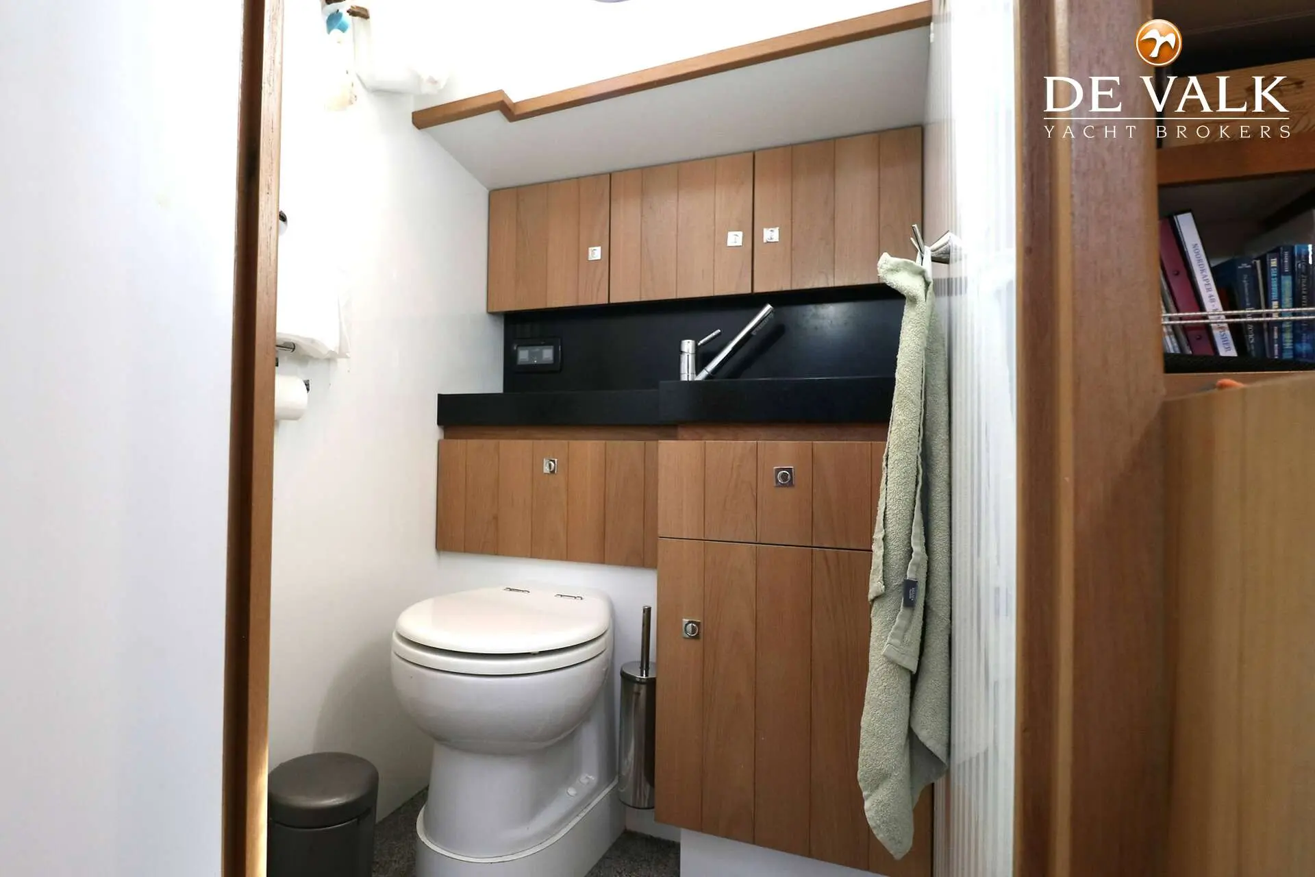 Thumbnail von Noordkaper 48 S