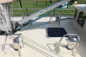 Thumbnail von Noordkaper 48 S