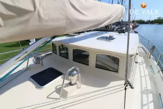 Thumbnail von Noordkaper 48 S