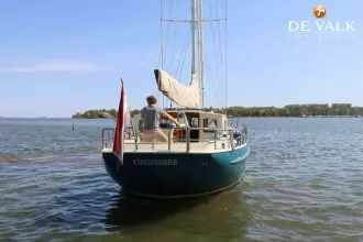 Thumbnail von Noordkaper 48 S