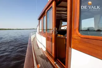 Thumbnail von Feadship Akerboom