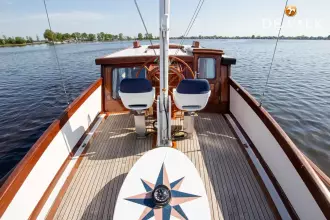 Thumbnail von Feadship Akerboom