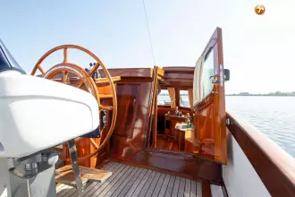 Thumbnail von Feadship Akerboom