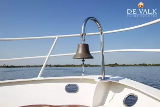 Thumbnail von Feadship Akerboom