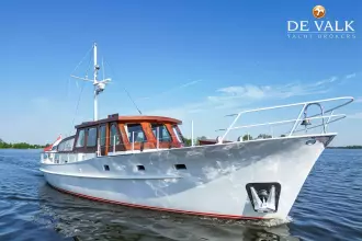 Thumbnail von Feadship Akerboom