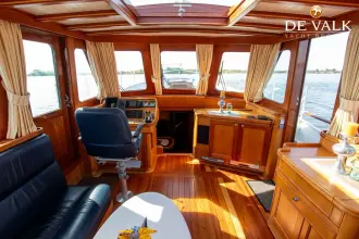 Thumbnail von Feadship Akerboom