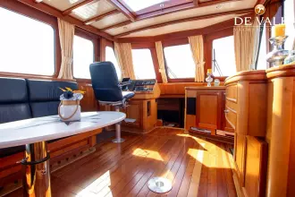 Thumbnail von Feadship Akerboom