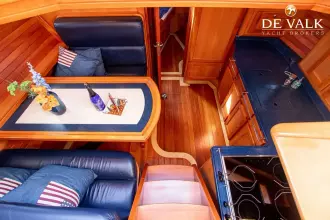 Thumbnail von Feadship Akerboom