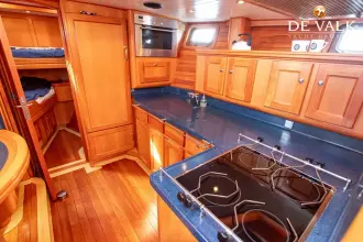 Thumbnail von Feadship Akerboom