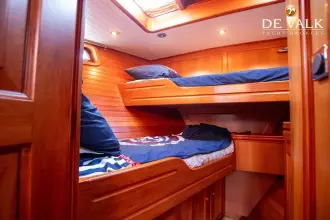 Thumbnail von Feadship Akerboom