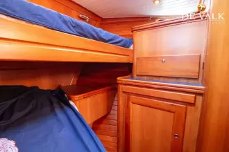 Thumbnail von Feadship Akerboom