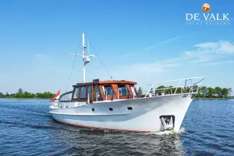 Thumbnail von Feadship Akerboom