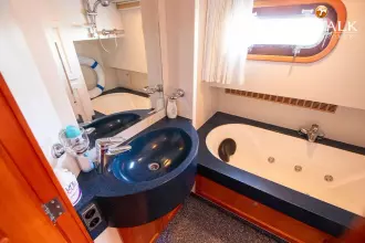 Thumbnail von Feadship Akerboom