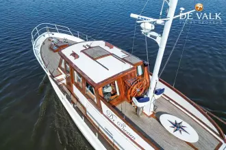 Thumbnail von Feadship Akerboom