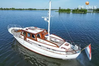 Thumbnail von Feadship Akerboom