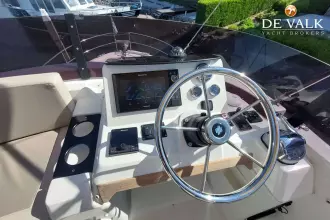 Thumbnail von Beneteau Swift Trawler 34