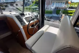 Thumbnail von Beneteau Swift Trawler 34