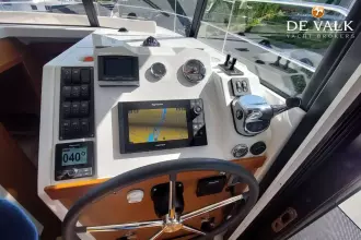 Thumbnail von Beneteau Swift Trawler 34