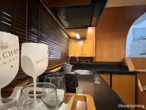 Thumbnail von Trader 42