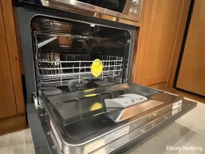 Thumbnail von Trader 42