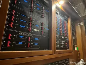 Thumbnail von Trader 42