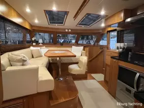 Thumbnail von Trader 42