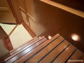 Thumbnail von Trader 42