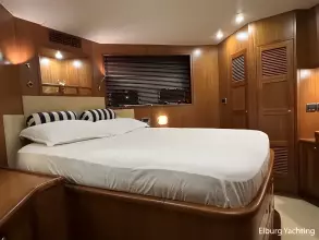 Thumbnail von Trader 42