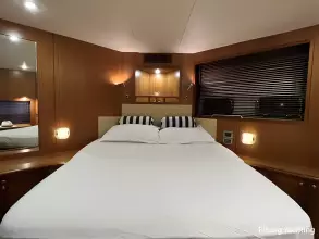 Thumbnail von Trader 42